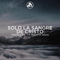 Solo la sangre de Cristo (Acústica) - Single - Ira y Gracia