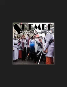 Listen to Shembe, watch music videos, read bio, see tour dates & more!
