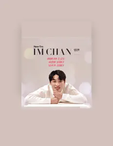 Listen to 임찬, watch music videos, read bio, see tour dates & more!