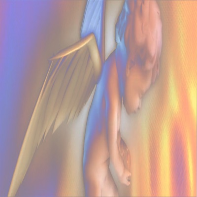 I R R E a L (single)