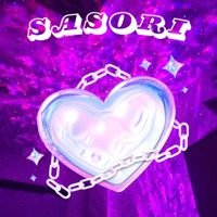 SASORI ZA - Single - Suicide Punk