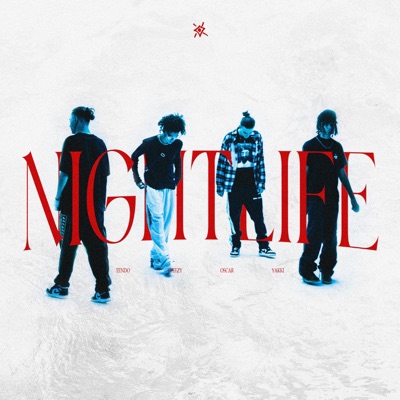Nightlife - Single