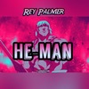 He-Man - Single