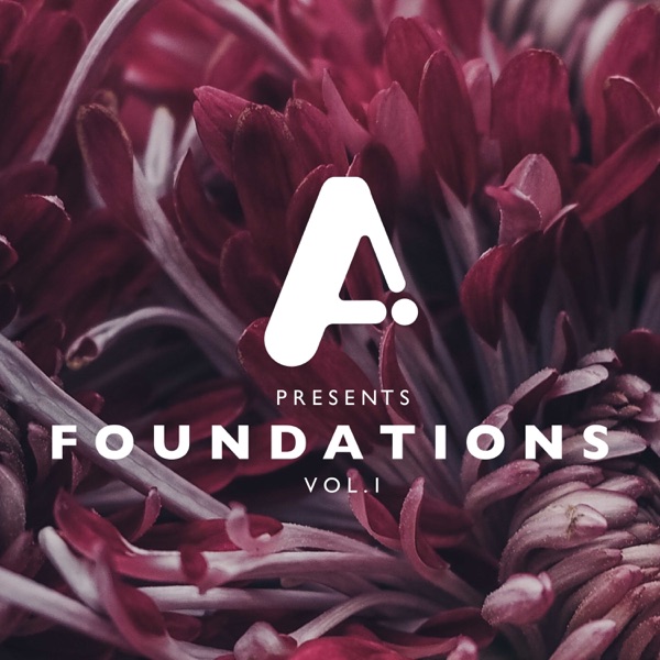 Foundations - Single