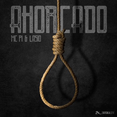 Ahorcado - Single
