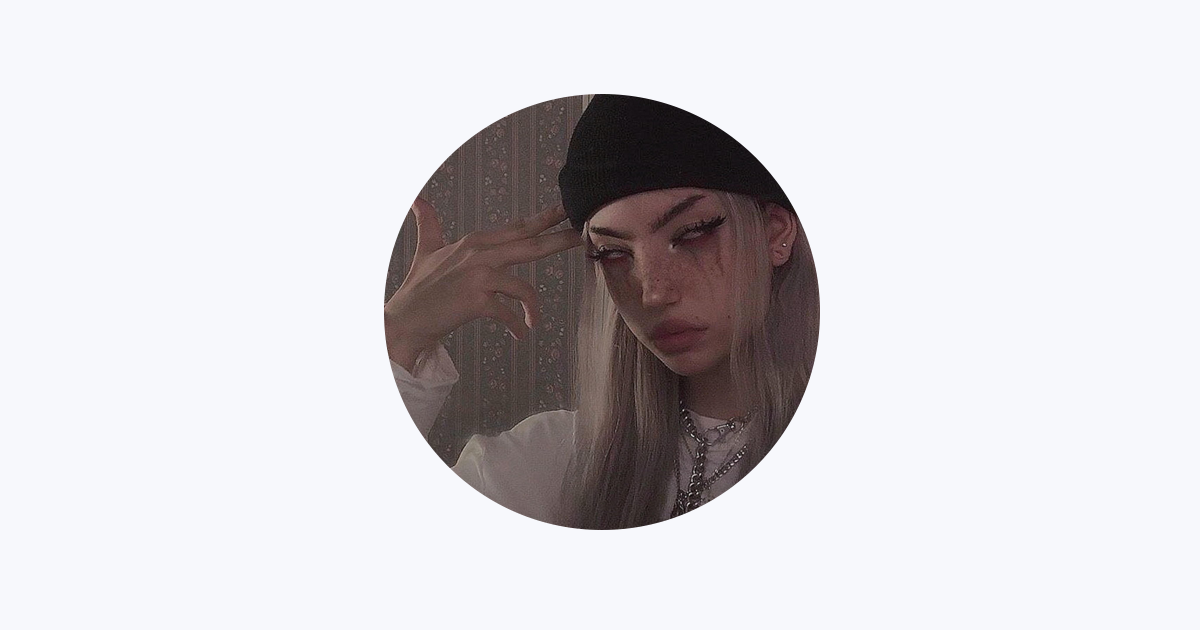 666tsukasa - Apple Music