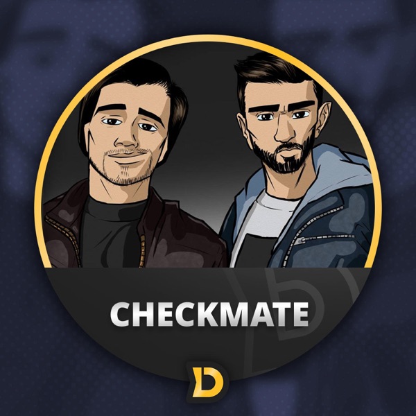 Checkmate