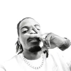 Ascolta K. Cosa, guarda video musicali, leggi la biografia, vedi le date del tour & altro!