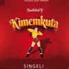 Ematalent Tz - Kimemkuta Singeli