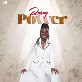 Power Rosey