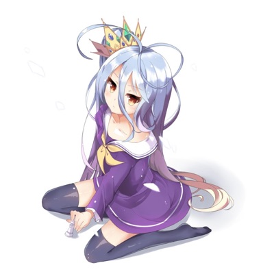 Nightcore FR - Balance ton quoi (Nightcore)