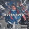 Booba Flow - Bmurda lyrics
