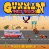 Dren Mcdonald - Carnitas y Tacos de Queso Deliciosos