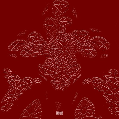 Who Do You Love - Single