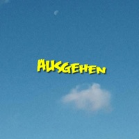 ausgehen (feat. afl) - Single - Comusal