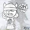 Oh Crap! - Single