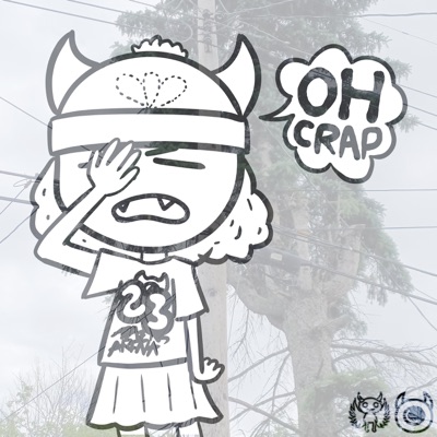 Oh Crap! - Single