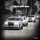 Lil Baby - Right On
