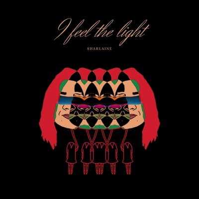 I Feel the Light (feat. Prod. Plug Boy) - Single