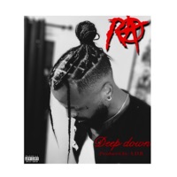 Deep Down - Single - RA