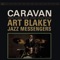 Skylark - Art Blakey & The Jazz Messengers lyrics