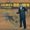 Bucket Head - James Brown lyrics