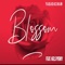 Blossom (feat. Kels Perry) - Yaqadasham lyrics