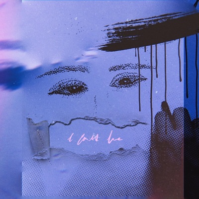 I Could Be (Freestyle) (feat. Conscious) - Single