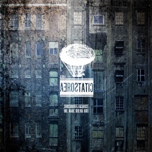 Acabose - Single