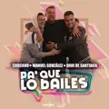 Pa' Que Lo Bailes