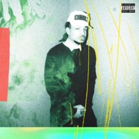 Keep Up - Single - Lousho