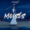 Moisés\Cântico À Moisés (Edição Especial) - Single