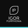 Igor Pumphonia