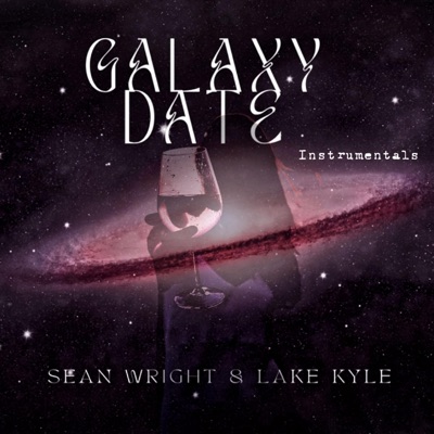 Galaxy Date (Instrumentals) [Instrumental]