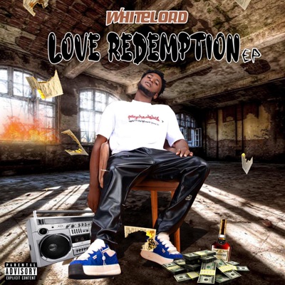 Love Redemption