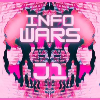 Info Wars - Single