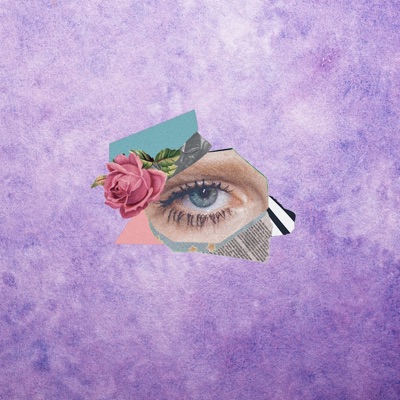 Old Nightmare - Single