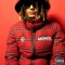 TURN ME UP (feat. Giovanny) - zion kuwonu lyrics