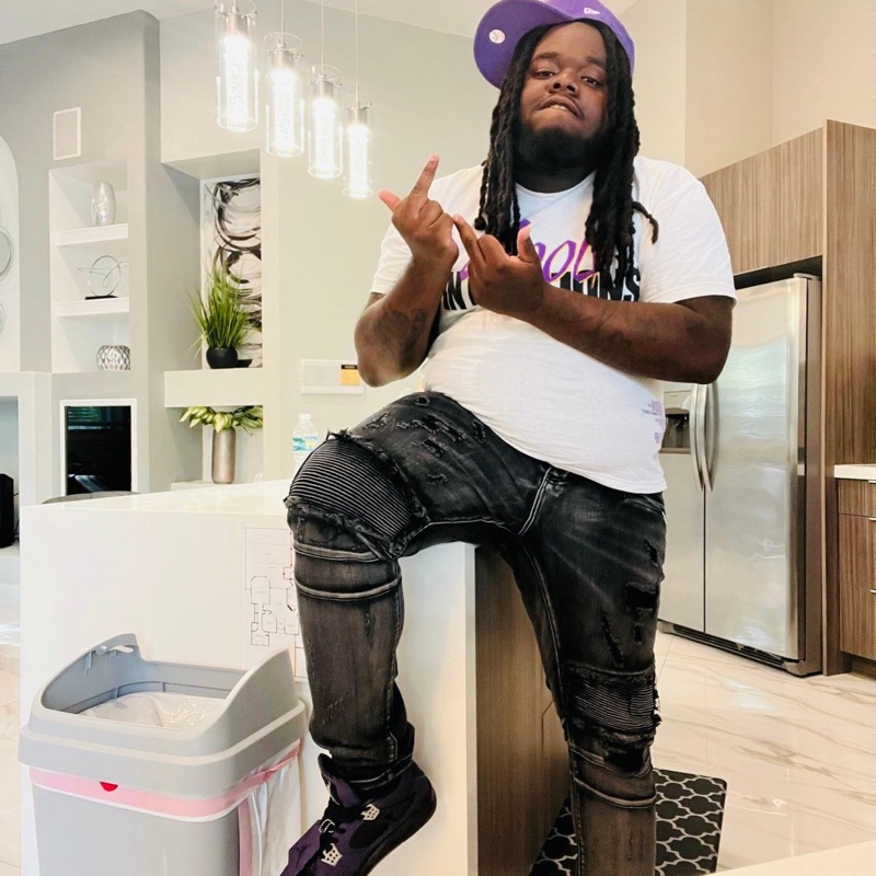 Juicy - 414bigfrank: Song Lyrics, Music Videos & Concerts
