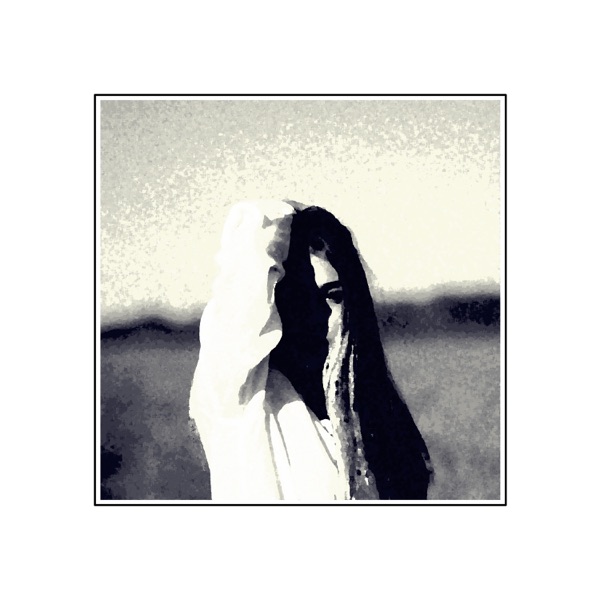 Madame G - Single