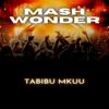 Tabibu Mkuu - Single