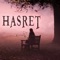 Hasret - Ney Defteri lyrics