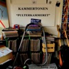 PULTERKAMMERET (feat. Simon Sonne)