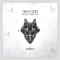 Wolf Story - Trulyors lyrics