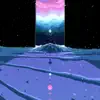 Jaeger & Meric Again - After Dawn