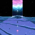 After Dawn