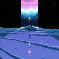 After Dawn — Jaeger & Meric Again