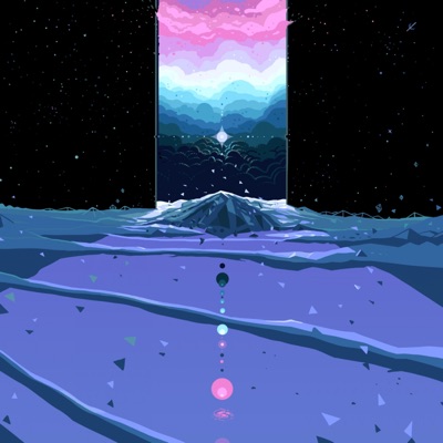After Dawn - Single