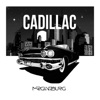 Cadillac - Single