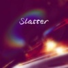 Slatter - Single